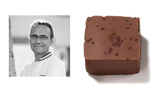 ジマ＜ローラン ル ダニエル＞の画像