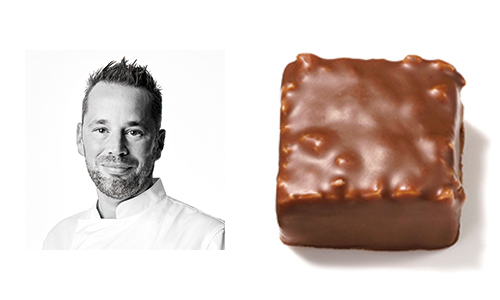 グラウディ＜アルバン・ギルメ＞の画像