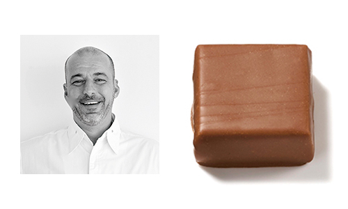 パッション＜リリアン・ボンヌフォア＞の画像