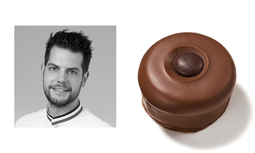 レ・ビグダン・ブルトン＜イヴァン・シュヴァリエ＞の画像