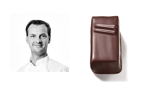 エピュール＜アルティザン・パシオネ＞の画像