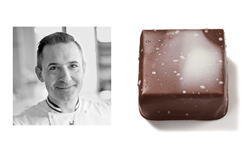 ル・フロコン・ド・プロヴァンス＜フレデリック・アヴェッカー＞の画像