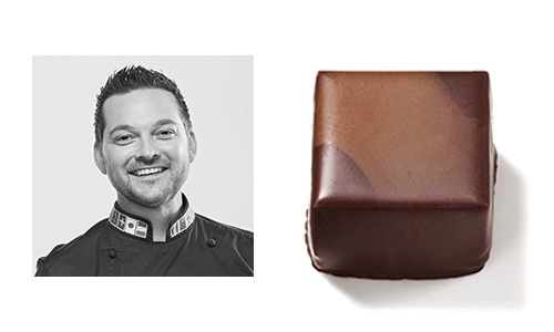 パリ発、チョコレートの祭典～サロン・デュ・ショコラ 2026 SELECTION