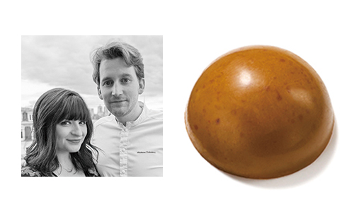 エピダンプル＜プラン クール＞の画像