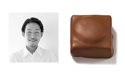 パリ発、チョコレートの祭典～サロン・デュ・ショコラ 2026 SELECTION
