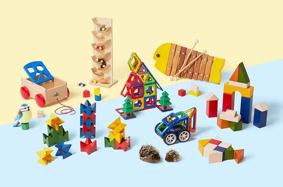 受注商品】ジュエルメモリー | ATELIER NIKI TIKI (Baby&Kids