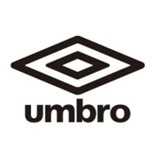 アンブロロゴの画像