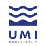 UMIロゴの画像
