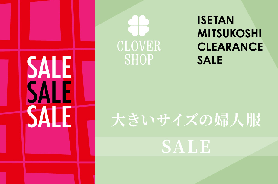 mediam Football Long Tee ミディアム　中場直 mediam Football Long Tee ミディアム 中場直 mediam Football Long