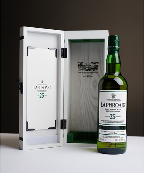 三越伊勢丹 ウイスキーコレクション | 三越伊勢丹オンラインストア