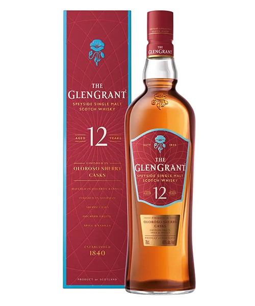 三越伊勢丹 ウイスキーコレクション | 三越伊勢丹オンラインストア