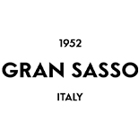 グランサッソのロゴ画像