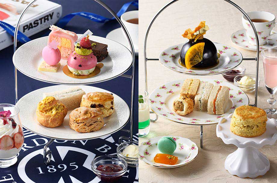 英国展 | 三越伊勢丹オンラインストア・通販【公式】