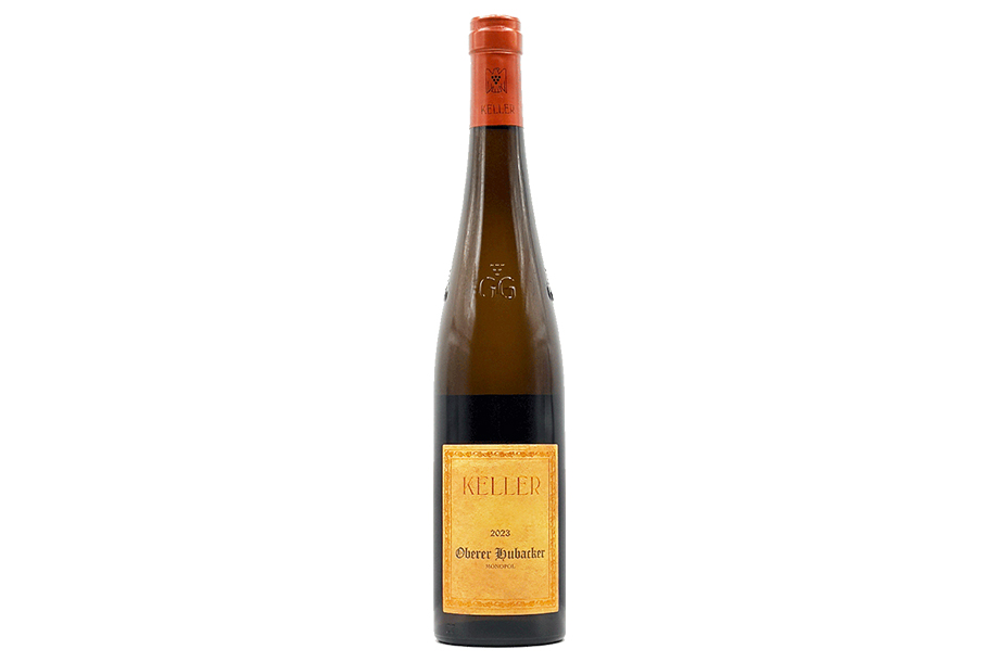 ワイン通販なら三越伊勢丹 | 三越伊勢丹オンラインストア・通販【公式】