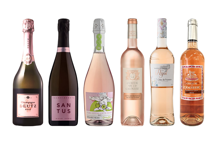 ワイン通販なら三越伊勢丹 | 三越伊勢丹オンラインストア・通販【公式】