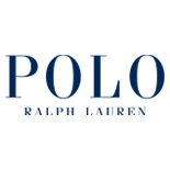 ＜ポロ ラルフローレン＞のロゴ画像