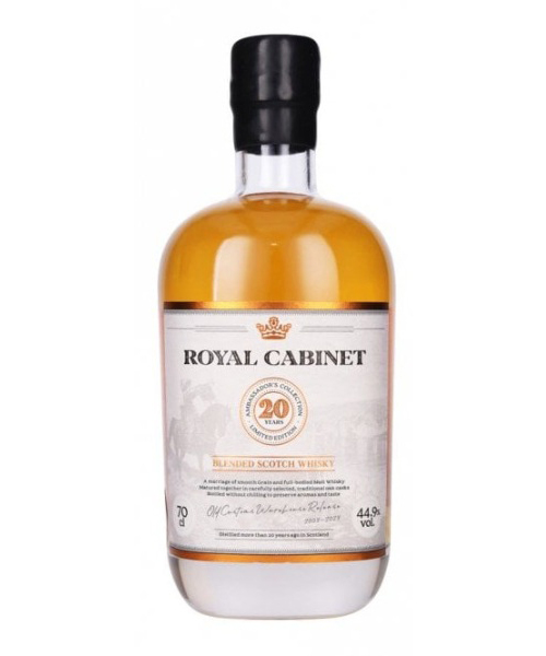 三越伊勢丹 ウイスキーコレクション | 三越伊勢丹オンラインストア