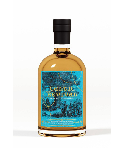 三越伊勢丹 ウイスキーコレクション | 三越伊勢丹オンラインストア