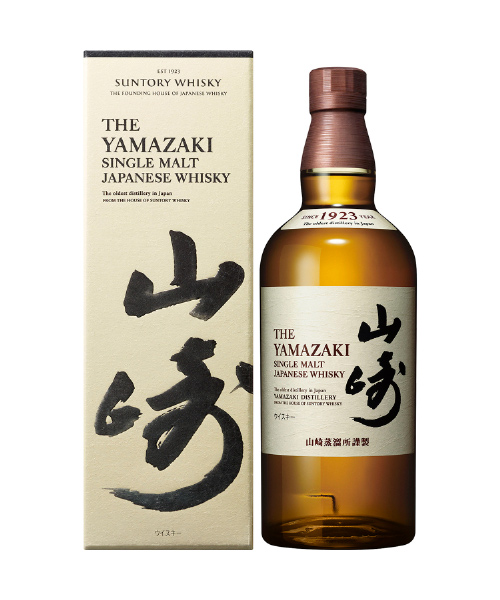 三越伊勢丹 ウイスキーコレクション | 三越伊勢丹オンラインストア