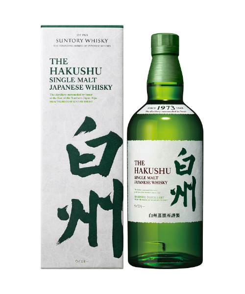 三越伊勢丹 ウイスキーコレクション | 三越伊勢丹オンラインストア