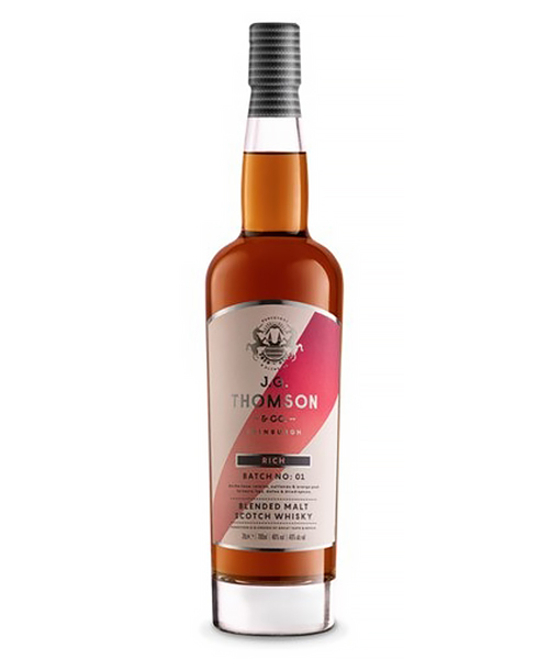 三越伊勢丹 ウイスキーコレクション | 三越伊勢丹オンラインストア