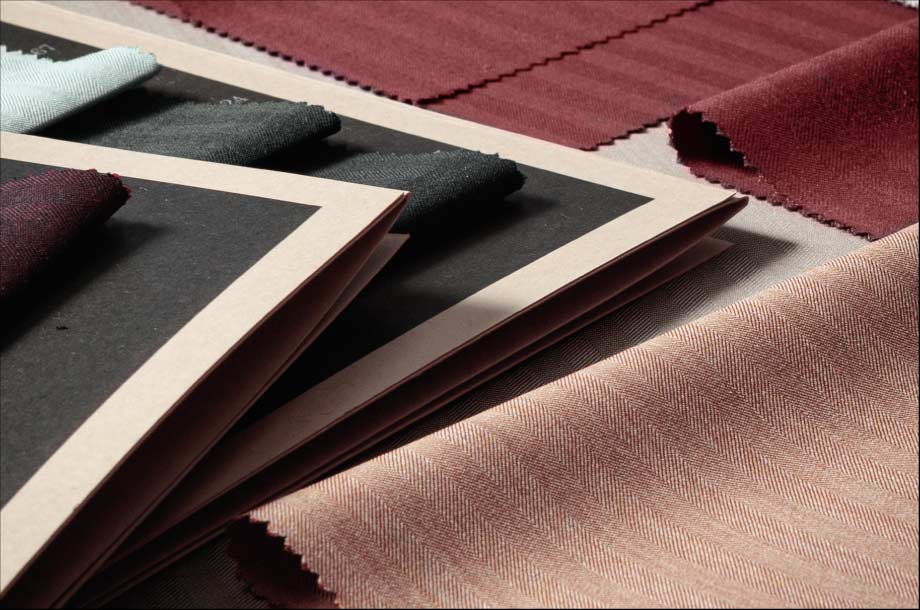 選べるオプションのイメージ画像