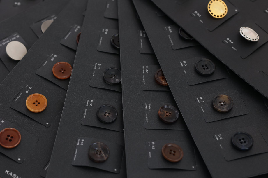 選べるオプションのイメージ画像