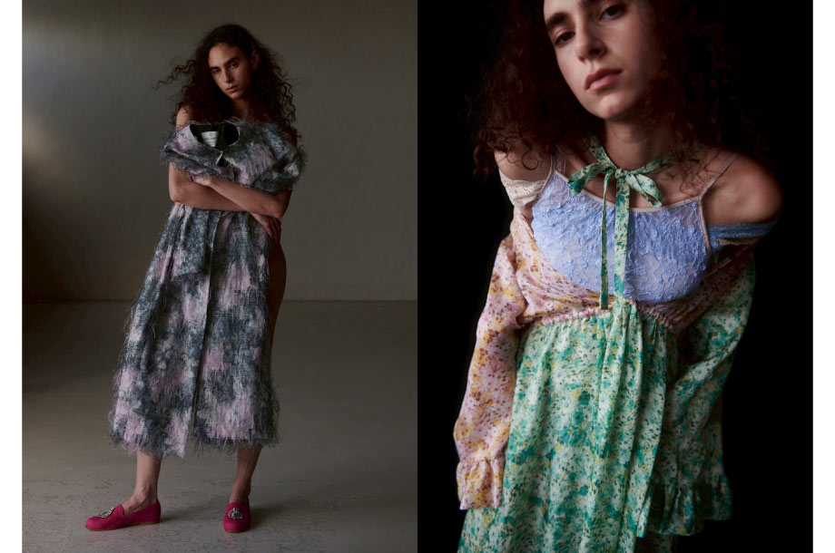 ルール ロジェットの画像