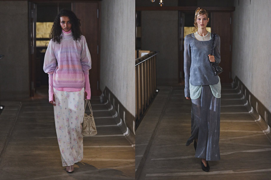 マメ クロゴウチの画像