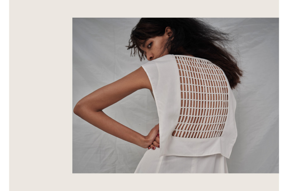 アキラナカの画像