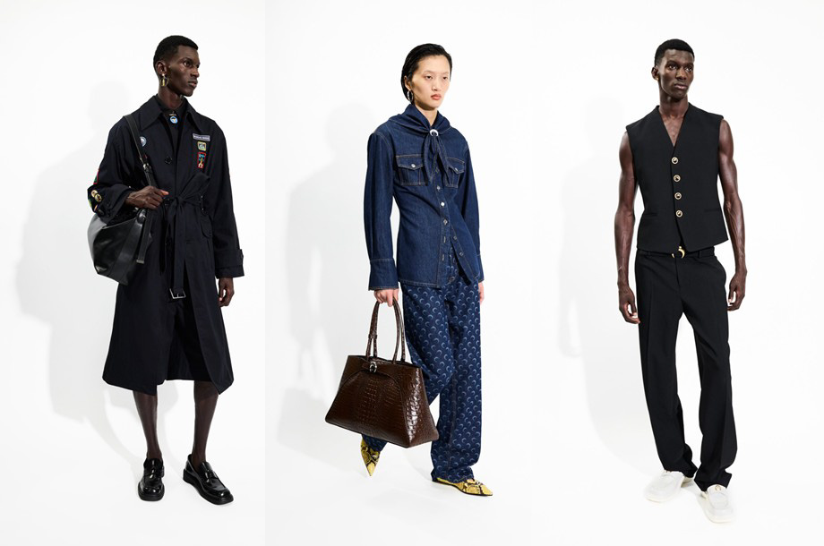 マリーン セルの画像