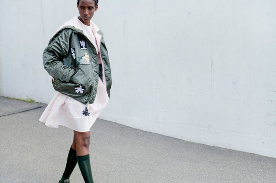 セシリー バンセンの画像