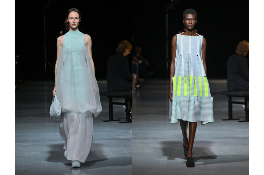 シーエフシーエルの画像