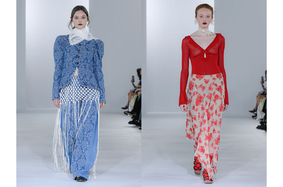 フェティコの画像