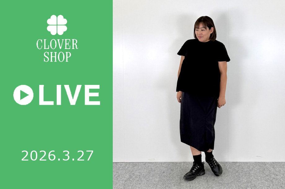 TIGLIVEの画像