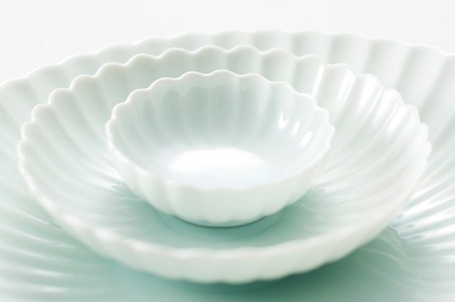 たち吉のブランド画像