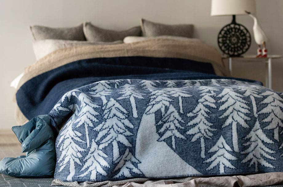 クリッパンのブランド画像