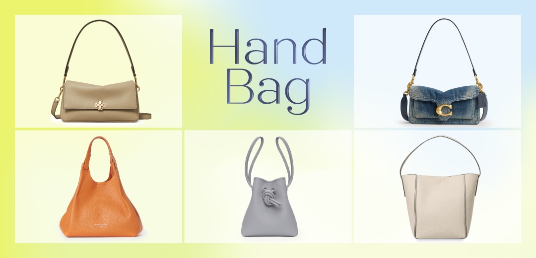 レディース バッグの通販・特集 | 三越伊勢丹オンラインストア・通販