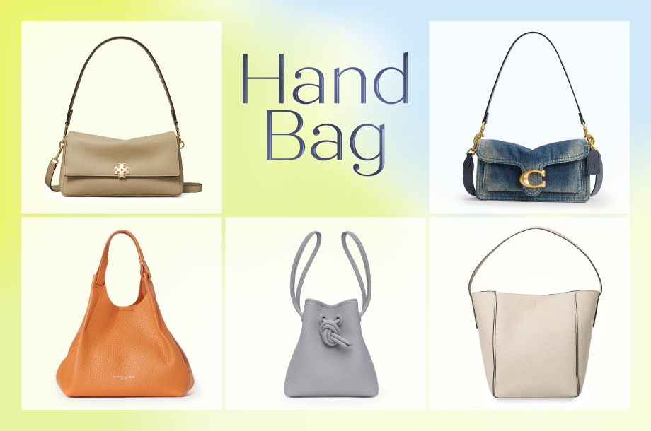 レディースバッグ・財布