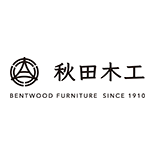 秋田木工ロゴ