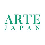 アルテジャパンロゴ