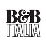 B&B イタリアロゴ