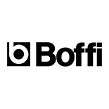 ボッフィロゴ