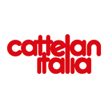 カッテラン イタリアロゴ