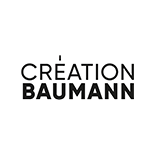 クリエーションバウマンロゴ
