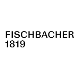 フィッシュバッハ 1819ロゴ