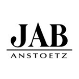 ジャブロゴ