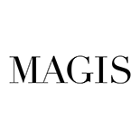 マジスロゴ