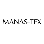 マナテックスロゴ