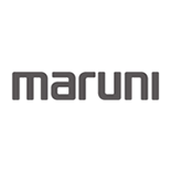 マルニ木工ロゴ